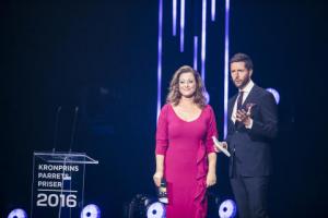 bäruppköpare priser 2016 bäruppköpare priser 2016